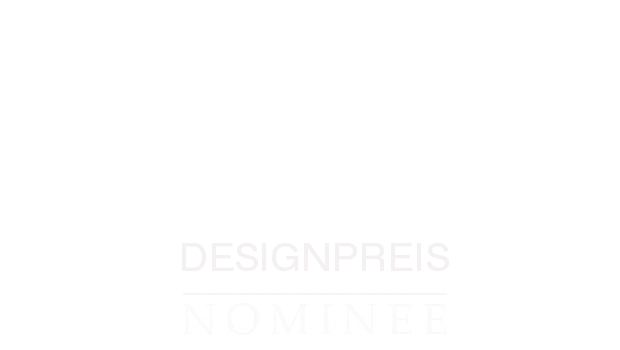 Designpreis Awards