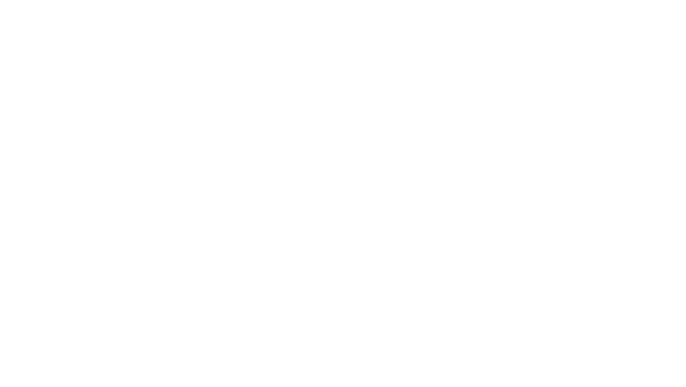 PromaxBDA Awards